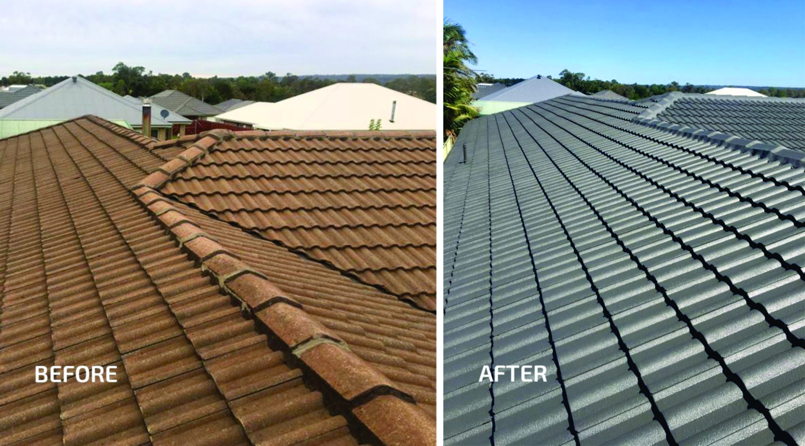 roofing example5