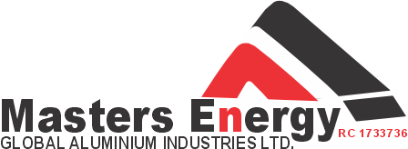 Masters Aluminium Ltd