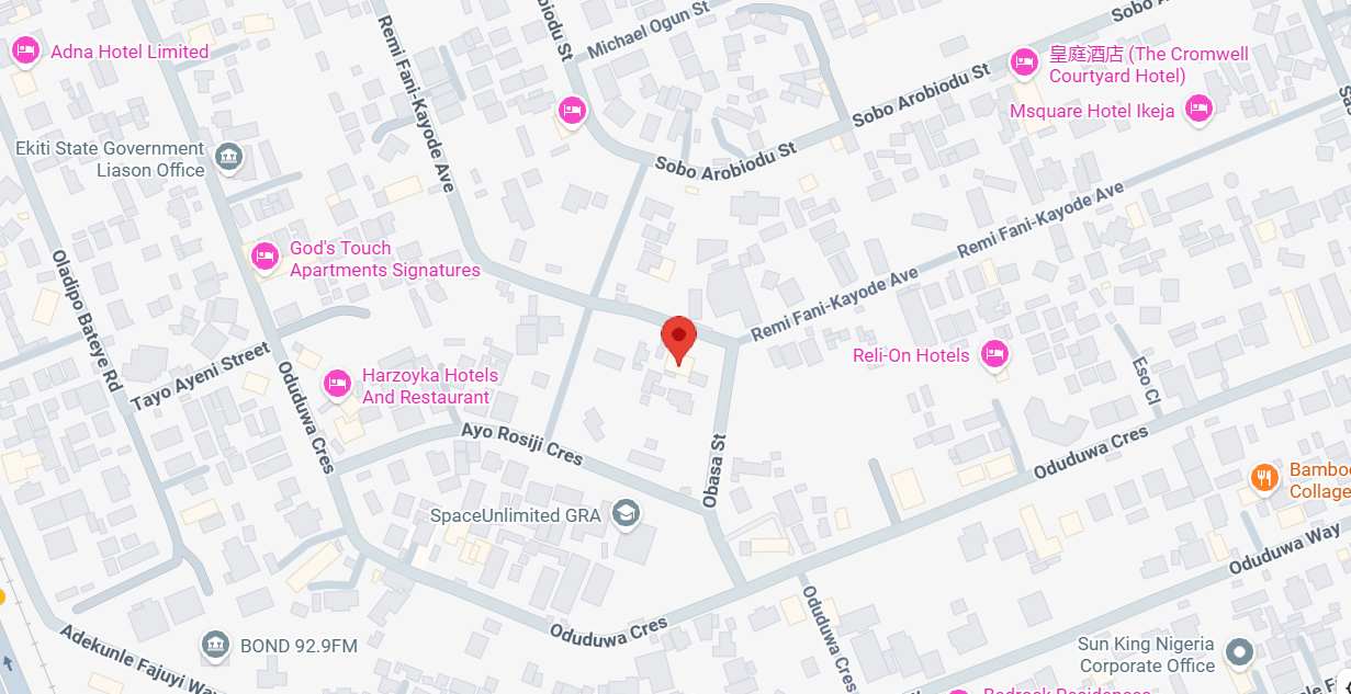 bt_bb_google_maps_coverage_image