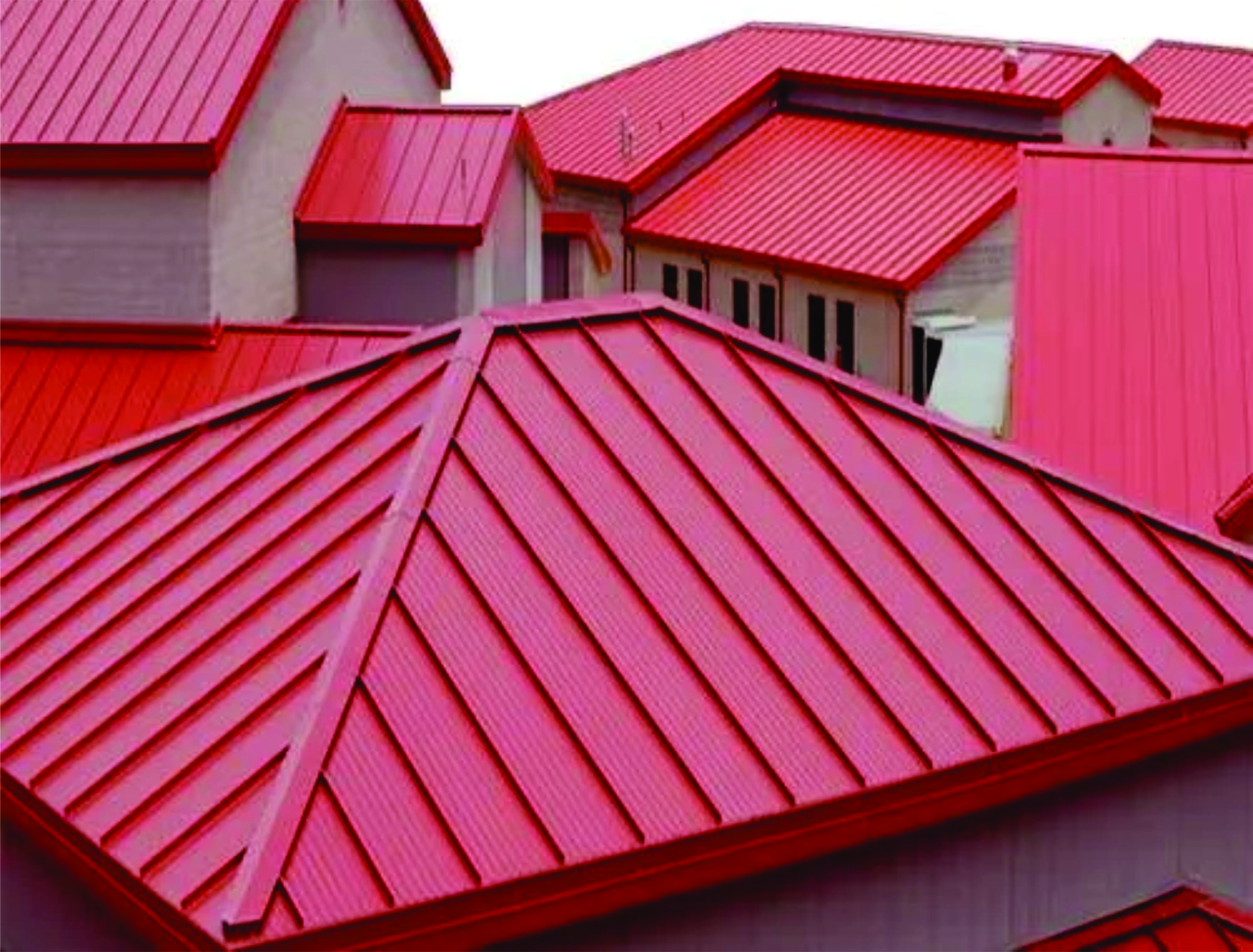 Roofing Sheets7
