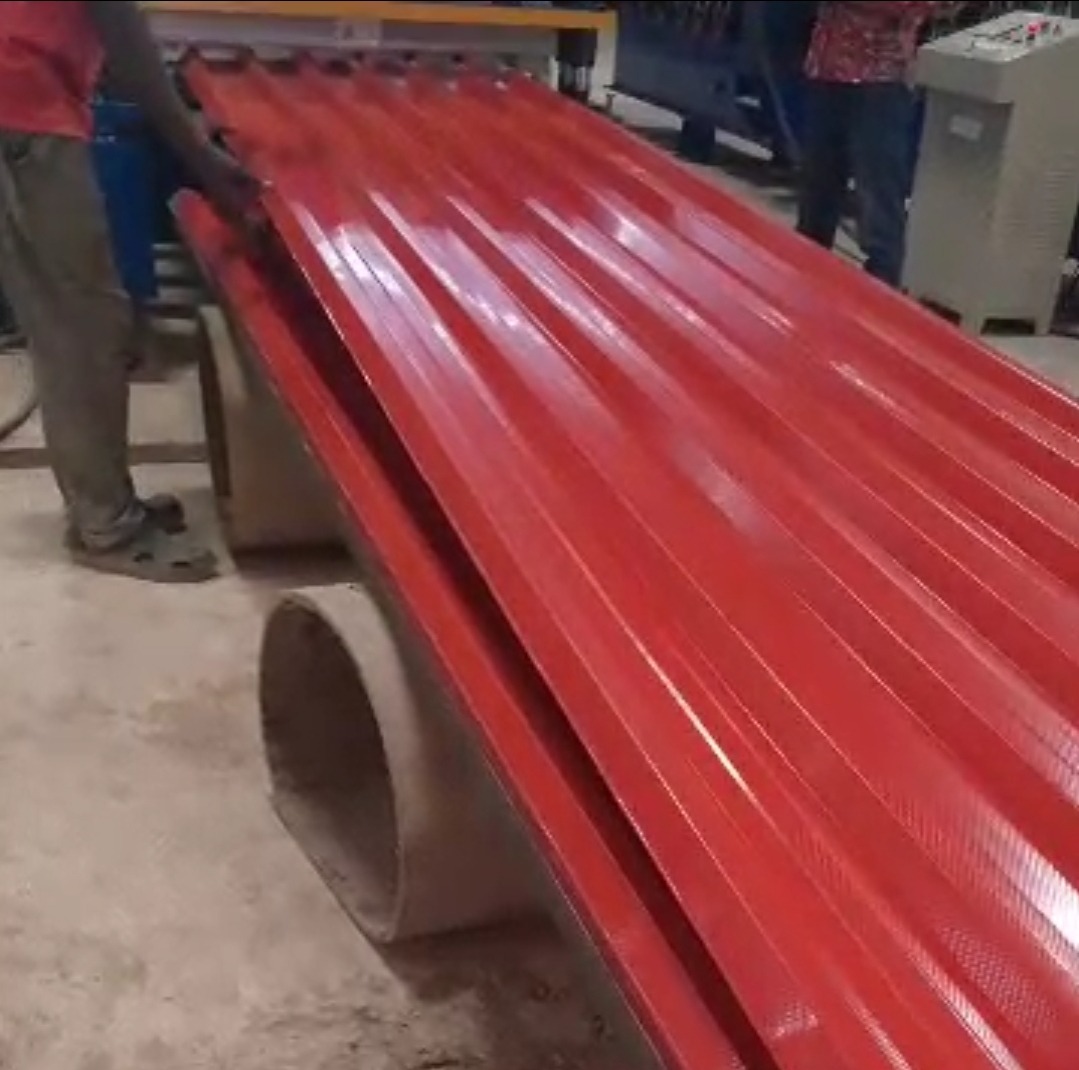 Screenshot_20251111_153534_Video Player